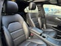 Mercedes-Benz A-klasse 200 Prestige Pano Leer Automaat AMGwielen Stoel.Verwarming