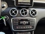 Mercedes-Benz A-klasse 200 Prestige Pano Leer Automaat AMGwielen Stoel.Verwarming