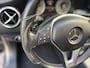 Mercedes-Benz A-klasse 200 Prestige Pano Leer Automaat AMGwielen Stoel.Verwarming