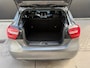 Mercedes-Benz A-klasse 200 Prestige Pano Leer Automaat AMGwielen Stoel.Verwarming