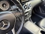 Mercedes-Benz A-klasse 200 Prestige Pano Leer Automaat AMGwielen Stoel.Verwarming