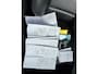 Mercedes-Benz A-klasse 200 Prestige Pano Leer Automaat AMGwielen Stoel.Verwarming