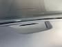 Mercedes-Benz A-klasse 200 Prestige Pano Leer Automaat AMGwielen Stoel.Verwarming