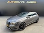 Mercedes-Benz A-klasse 200 Prestige Pano Leer Automaat AMGwielen Stoel.Verwarming