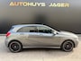 Mercedes-Benz A-klasse 200 Prestige Pano Leer Automaat AMGwielen Stoel.Verwarming
