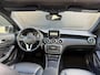 Mercedes-Benz A-klasse 200 Prestige Pano Leer Automaat AMGwielen Stoel.Verwarming