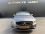 Mercedes-Benz A-klasse 200 Prestige Pano Leer Automaat AMGwielen Stoel.Verwarming