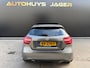 Mercedes-Benz A-klasse 200 Prestige Pano Leer Automaat AMGwielen Stoel.Verwarming