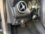 Mercedes-Benz A-klasse 200 Prestige Pano Leer Automaat AMGwielen Stoel.Verwarming