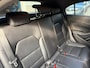 Mercedes-Benz A-klasse 200 Prestige Pano Leer Automaat AMGwielen Stoel.Verwarming