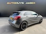 Mercedes-Benz A-klasse 200 Prestige Pano Leer Automaat AMGwielen Stoel.Verwarming