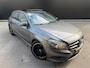 Mercedes-Benz A-klasse 200 Prestige Pano Leer Automaat AMGwielen Stoel.Verwarming
