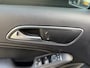 Mercedes-Benz A-klasse 200 Prestige Pano Leer Automaat AMGwielen Stoel.Verwarming