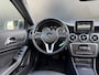Mercedes-Benz A-klasse 200 Prestige Pano Leer Automaat AMGwielen Stoel.Verwarming