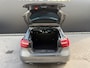 Mercedes-Benz A-klasse 200 Prestige Pano Leer Automaat AMGwielen Stoel.Verwarming