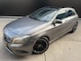 Mercedes-Benz A-klasse 200 Prestige Pano Leer Automaat AMGwielen Stoel.Verwarming