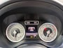 Mercedes-Benz A-klasse 200 Prestige Pano Leer Automaat AMGwielen Stoel.Verwarming