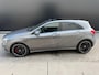Mercedes-Benz A-klasse 200 Prestige Pano Leer Automaat AMGwielen Stoel.Verwarming