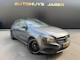 Mercedes-Benz A-klasse 200 Prestige Pano Leer Automaat AMGwielen Stoel.Verwarming
