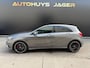 Mercedes-Benz A-klasse 200 Prestige Pano Leer Automaat AMGwielen Stoel.Verwarming