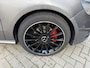 Mercedes-Benz A-klasse 200 Prestige Pano Leer Automaat AMGwielen Stoel.Verwarming