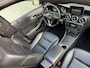 Mercedes-Benz A-klasse 200 Prestige Pano Leer Automaat AMGwielen Stoel.Verwarming