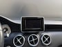 Mercedes-Benz A-klasse 200 Prestige Pano Leer Automaat AMGwielen Stoel.Verwarming