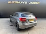 Mercedes-Benz A-klasse 200 Prestige Pano Leer Automaat AMGwielen Stoel.Verwarming