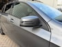 Mercedes-Benz A-klasse 200 Prestige Pano Leer Automaat AMGwielen Stoel.Verwarming