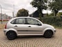 Citroën C3 1.4i Différence - airco