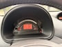 Citroën C3 1.4i Différence - airco