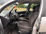 Citroën C3 1.4i Différence - airco