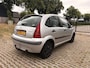 Citroën C3 1.4i Différence - airco