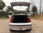 Citroën C3 1.4i Différence - airco