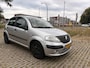 Citroën C3 1.4i Différence - airco