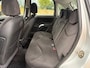 Citroën C3 1.4i Différence - airco