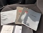 Citroën C3 1.4i Différence - airco