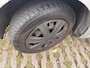 Citroën C3 1.4i Différence - airco