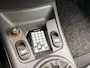 Citroën C3 1.4i Différence - airco
