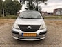 Citroën C3 1.4i Différence - airco