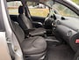 Citroën C3 1.4i Différence - airco
