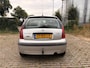 Citroën C3 1.4i Différence - airco