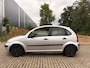 Citroën C3 1.4i Différence - airco