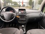 Citroën C3 1.4i Différence - airco