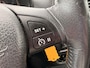 Citroën C3 1.4i Différence - airco