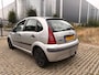 Citroën C3 1.4i Différence - airco