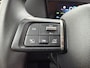 Citroën E-C4 You 50 kWh Soh 98,8% H.Leder/Nav/Camera/Ecc/Led/ CarPlay/Warmtepomp