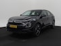 Citroën E-C4 You 50 kWh Soh 98,8% H.Leder/Nav/Camera/Ecc/Led/ CarPlay/Warmtepomp