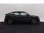 Citroën E-C4 You 50 kWh Soh 98,8% H.Leder/Nav/Camera/Ecc/Led/ CarPlay/Warmtepomp