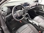 Citroën E-C4 You 50 kWh Soh 98,8% H.Leder/Nav/Camera/Ecc/Led/ CarPlay/Warmtepomp